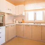Apartament In - Insel Krk 43327 *