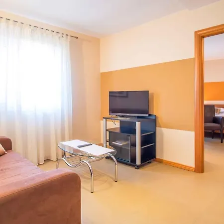 Appartamento In - Insel Krk 43327