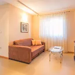 In - Insel Krk 43327